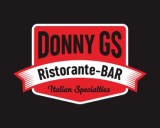 /public/logoimage/1543003389Donny Gs Logo 8.jpg